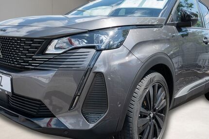 Peugeot 3008 26.112 km 31.290 &euro; Bochum 44801