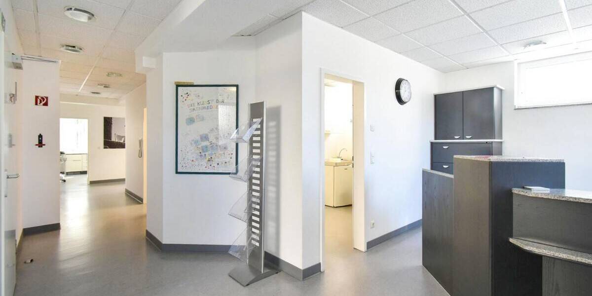 Einfamilienhaus Essen Bredeney - 6 Zimmer, 280 m&sup2;, 1.175.000&euro; | Angebot:26217565