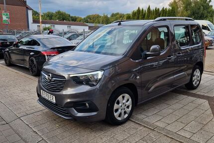 Opel Combo Life 209.347 km 6.990 &euro; Herten 45701