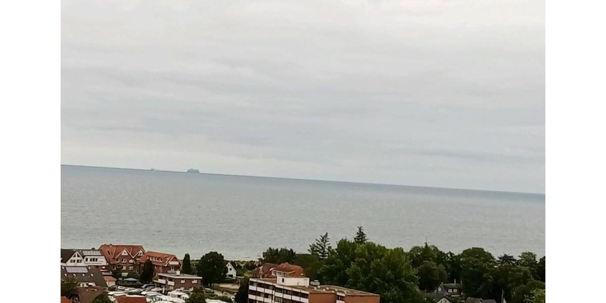 Etagenwohnung Dortmund Hombruch - 1 Zimmer, 30 m&sup2;, 130.000&euro; | Angebot:26164469