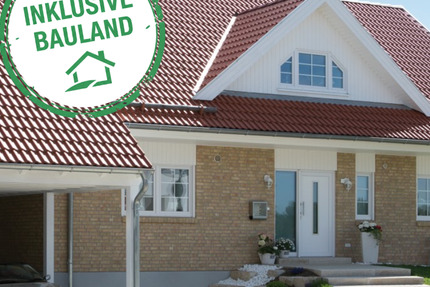 Haus Castrop-Rauxel Behringhausen - 6 Zimmer, 157 m&sup2;, 563.100&euro; | Angebot:26155898