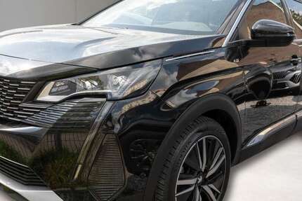 Peugeot 5008 32.388 km 37.070 &euro; Dortmund 44263