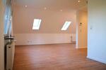 Dachgeschoßwohnung Mülheim an der Ruhr Dümpten - 1.5 Zimmer, 51 m&sup2;, 155.000&euro; | Angebot:27096044