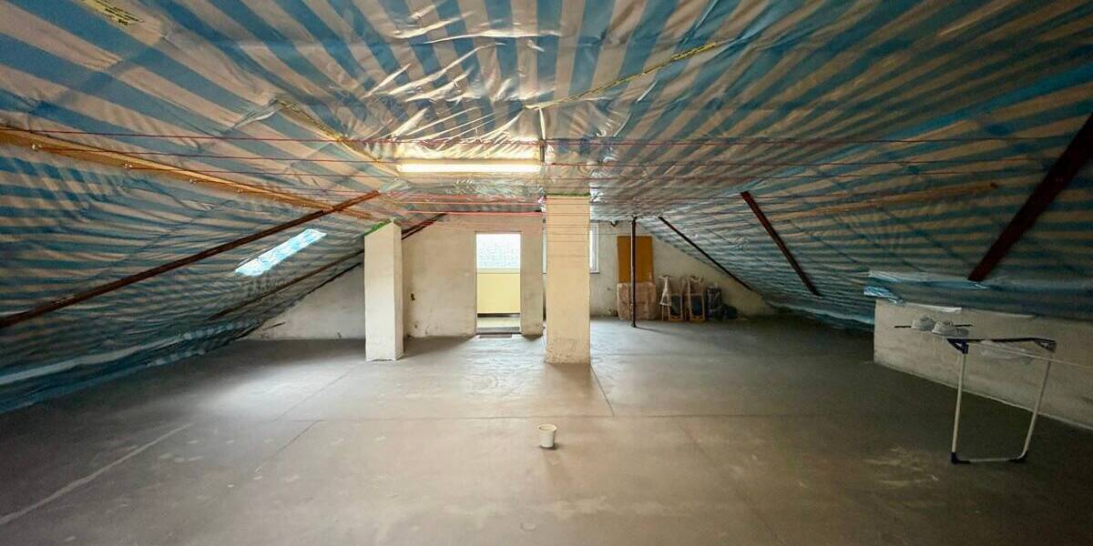 Mehrfamilienhaus, Wohnhaus Bochum Höntrop - 6 Zimmer, 186 m&sup2;, 690.000&euro; | Angebot:25779186