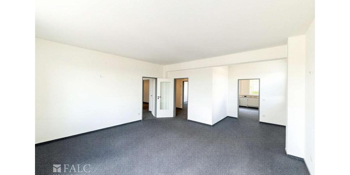 Gewerbeobjekt Recklinghausen - 2.196&euro; | Angebot:26389284