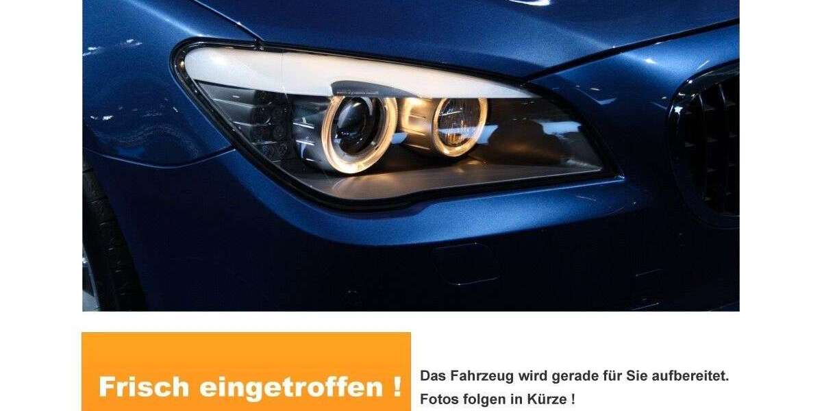 Peugeot Boxer 153.000 km 8.990 &euro; Dortmund 44319