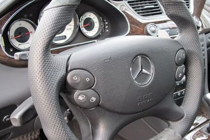 Mercedes-Benz CLS 55 AMG 150.000 km 35.000 &euro; Lünen 44536