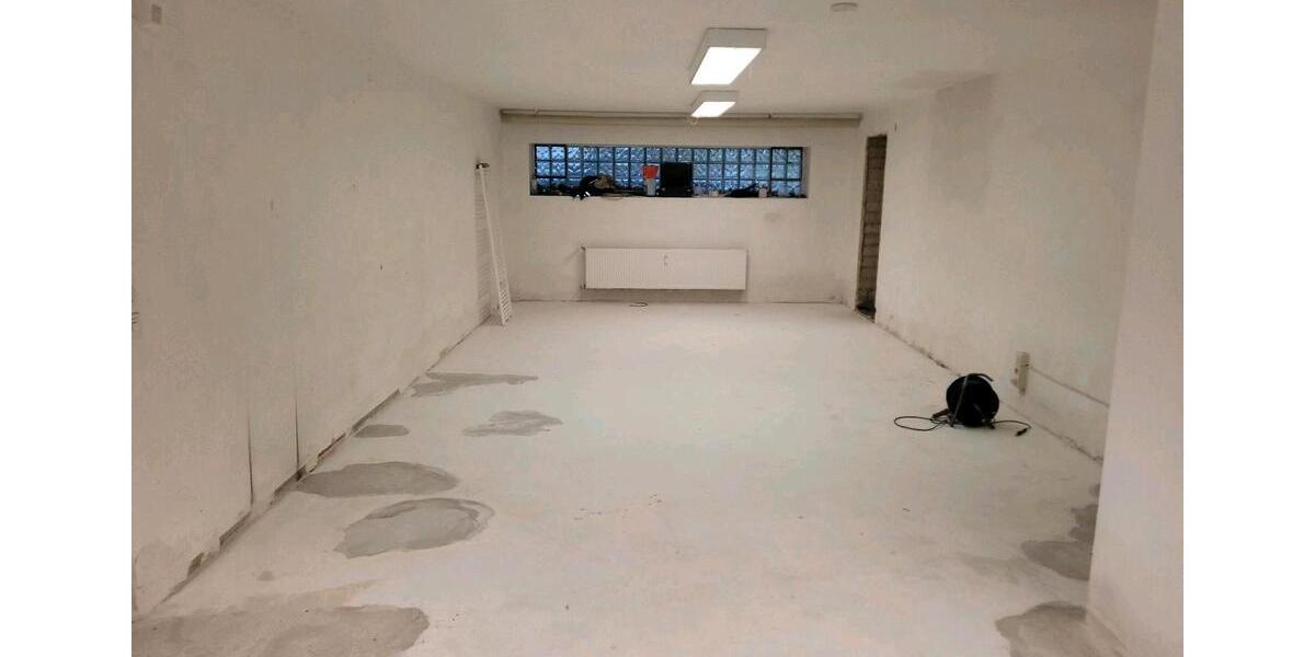 Gewerbeobjekt Essen Stadtbezirk IX - 230&euro; | Angebot:25961908