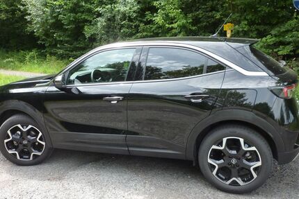 Opel Mokka 14.650 km 22.880 &euro; Bochum 44892