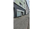 Gewerbeobjekt Gelsenkirchen Gelsenkirchen-Mitte - 575&euro; | Angebot:25628257