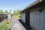 Einfamilienhaus Dorsten Feldmark - 6 Zimmer, 179.000&euro; | Angebot:26570302