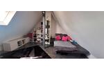 Reihenhaus Oberhausen Schmachtendorf - 4 Zimmer, 84 m&sup2;, 320.000&euro; | Angebot:26739393
