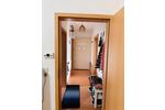 Etagenwohnung Dortmund Innenstadt Nord - 2 Zimmer, 56 m&sup2;, 800&euro; | Angebot:26095924