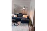 Etagenwohnung Gelsenkirchen Buer - 3 Zimmer, 59 m&sup2;, 1.350&euro; | Angebot:27566150