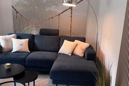 Wohnung Gelsenkirchen Buer - 3 Zimmer, 59 m&sup2;, 1.350&euro; | Angebot:27566150