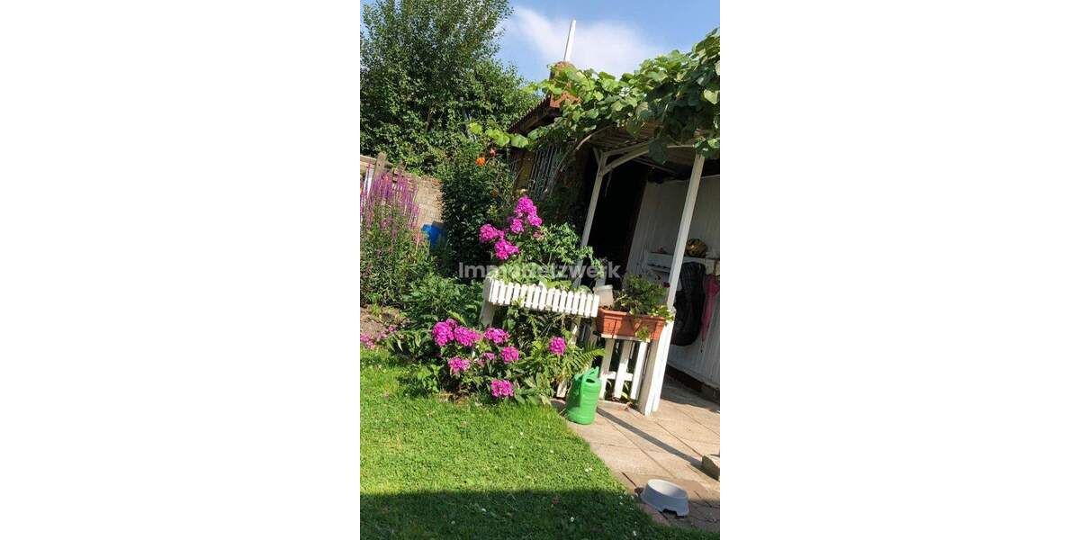 Mehrfamilienhaus, Wohnhaus Herne Herne-Süd - 1 Zimmer, 418 m&sup2;, 495.000&euro; | Angebot:25752788