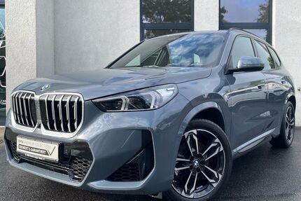 BMW X1 21.000 km 44.430 &euro; Essen 45134