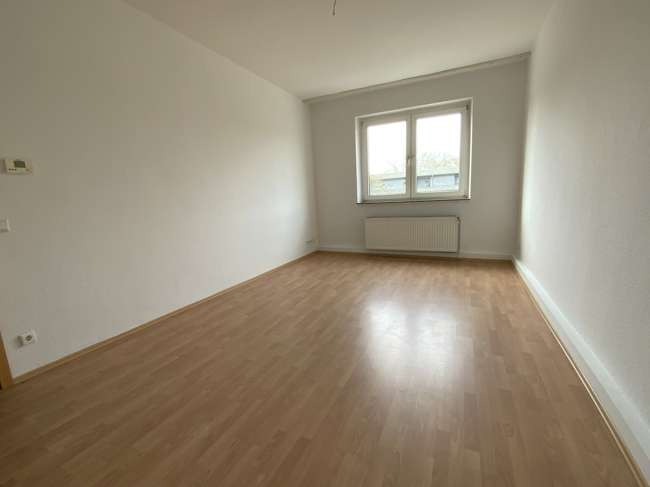 Etagenwohnung Gelsenkirchen Gelsenkirchen-Mitte - 2 Zimmer, 59 m&sup2;, 400&euro; | Angebot:25985994