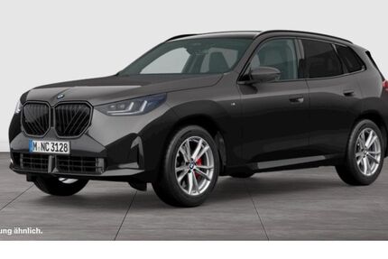 BMW X3 27.250 km 57.770 &euro; Velbert 42553