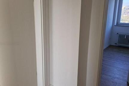 Wohnung Lünen Brambauer - 3 Zimmer, 72 m&sup2;, 580&euro; | Angebot:25538425