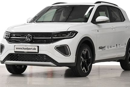 VW T-Cross 3.990 km 31.180 &euro; Dortmund 44141
