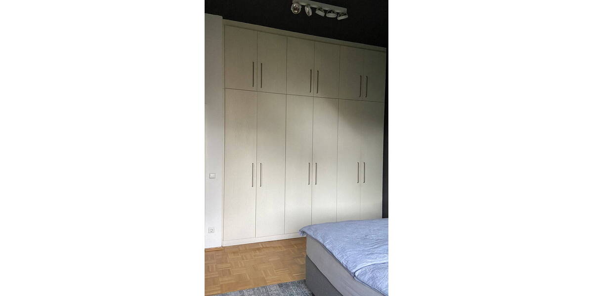 Reihenendhaus Gelsenkirchen Ückendorf - 6 Zimmer, 212 m&sup2;, 649.000&euro; | Angebot:26023381