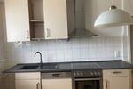 Dachgeschoßwohnung Mülheim an der Ruhr Menden-Holthausen - 2 Zimmer, 52 m&sup2;, 380&euro; | Angebot:26696765