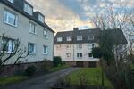 Dachgeschoßwohnung Essen Stadtbezirk IV - 2 Zimmer, 60 m&sup2;, 110.000&euro; | Angebot:26754334