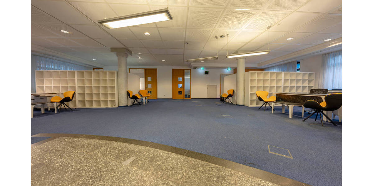 Gewerbeobjekt Castrop-Rauxel Habinghorst - 4.000&euro; | Angebot:25736768