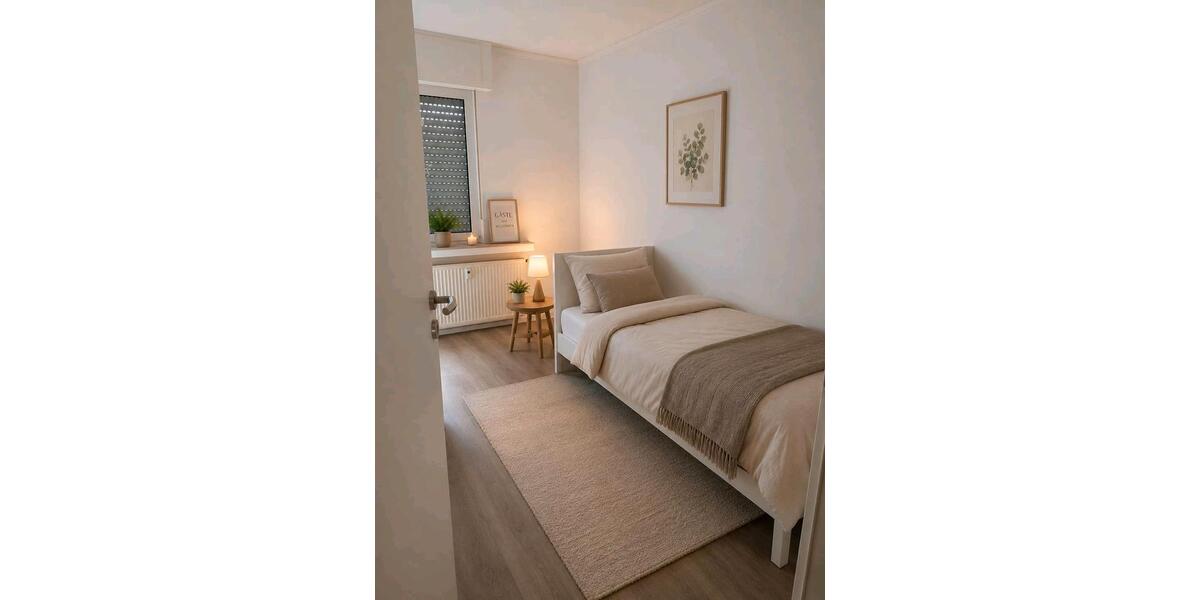 Einfamilienhaus Datteln - 5 Zimmer, 124 m&sup2;, 1.190&euro; | Angebot:26535414