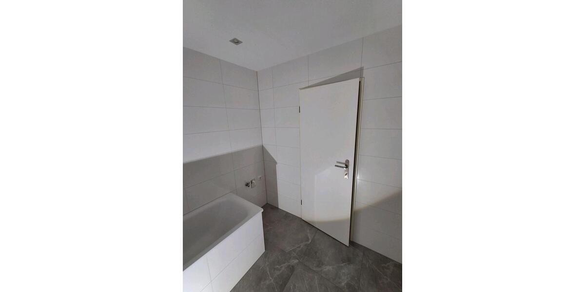 Etagenwohnung Essen Stadtbezirk VI - 2 Zimmer, 56 m&sup2;, 550&euro; | Angebot:26039398