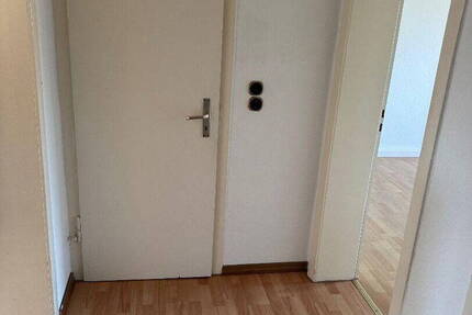 Wohnung Essen Altendorf - 2 Zimmer, 45 m&sup2;, 405&euro; | Angebot:26043282