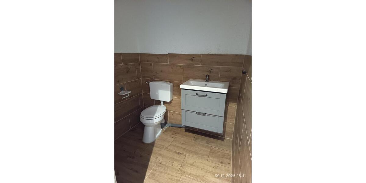 Gewerbeobjekt Oer-Erkenschwick Erkenschwick - 1.500&euro; | Angebot:25648074