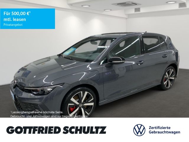 VW Golf 8.024 km 38.510 &euro; Essen 45307