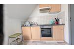 Dachgeschoßwohnung Witten Rüdinghausen - 2.5 Zimmer, 64 m&sup2;, 575&euro; | Angebot:27611971