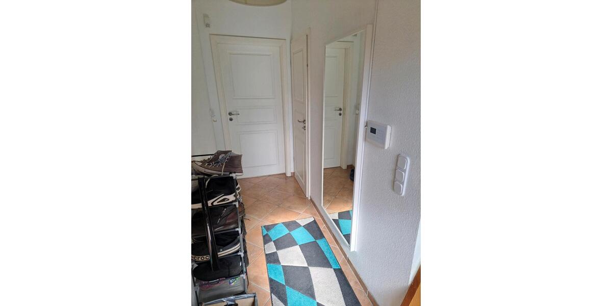Einfamilienhaus Reken - 7 Zimmer, 213 m&sup2;, 595.000&euro; | Angebot:27108865