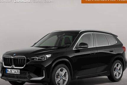 BMW X1 76.736 km 32.690 &euro; Dortmund 44263