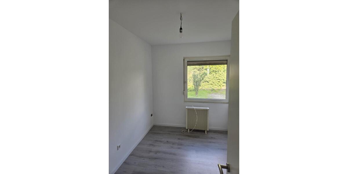 Erdgeschoßwohnung Gelsenkirchen Gelsenkirchen-West - 2 Zimmer, 53 m&sup2;, 425&euro; | Angebot:26679633