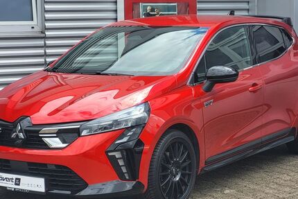 Mitsubishi Colt 5.150 km 22.790 &euro; Lünen 44534