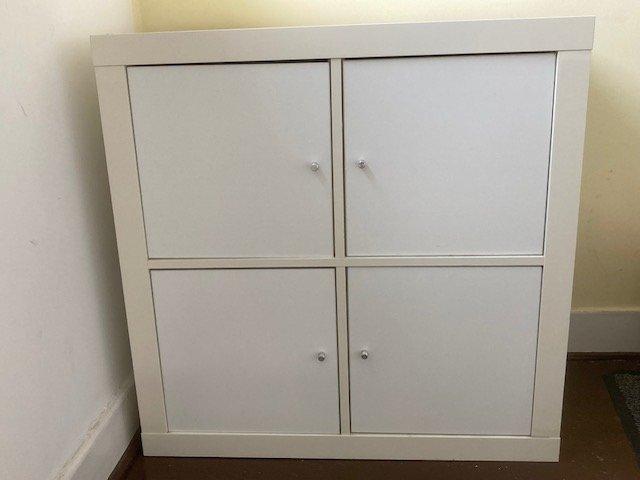 Dachgeschoßwohnung Mülheim an der Ruhr Menden-Holthausen - 2 Zimmer, 52 m&sup2;, 380&euro; | Angebot:26696765