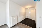 Etagenwohnung Marl Alt-Marl - 2 Zimmer, 62 m&sup2;, 420&euro; | Angebot:26630919