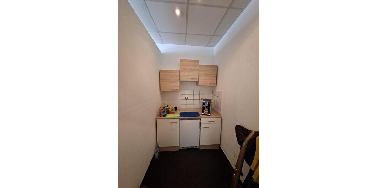 Gewerbeobjekt Gladbeck - 520&euro; | Angebot:26620200