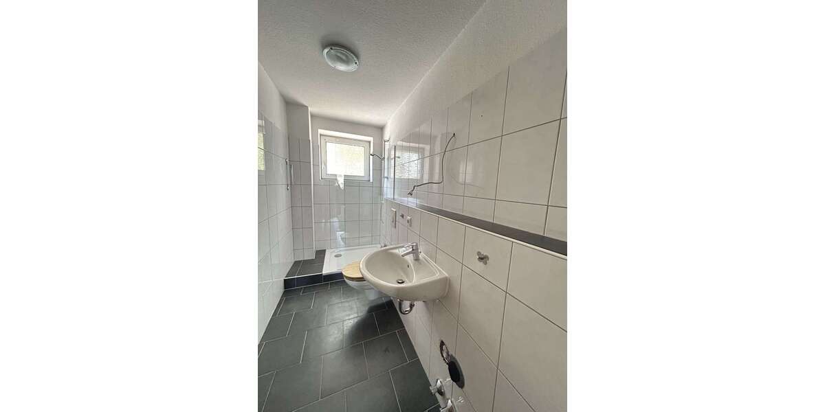 Etagenwohnung Herten Herten-Mitte - 3 Zimmer, 71 m&sup2;, 495&euro; | Angebot:27072822