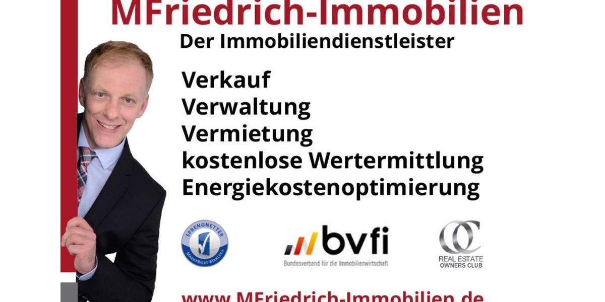 Etagenwohnung Essen Stadtbezirk III - 2 Zimmer, 44 m&sup2;, 370&euro; | Angebot:25907668