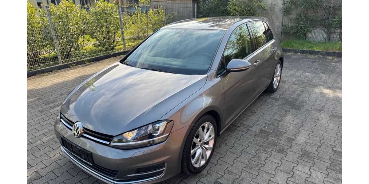 VW Golf 91.000 km 13.499 &euro; Herne ( Nordrhein-Westfalen ) 44628