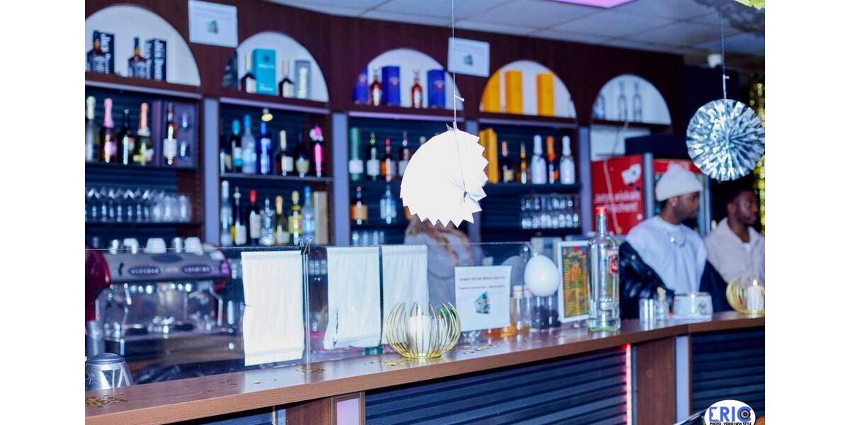 Gewerbeobjekt Oberhausen Alsfeld - 500&euro; | Angebot:26653056