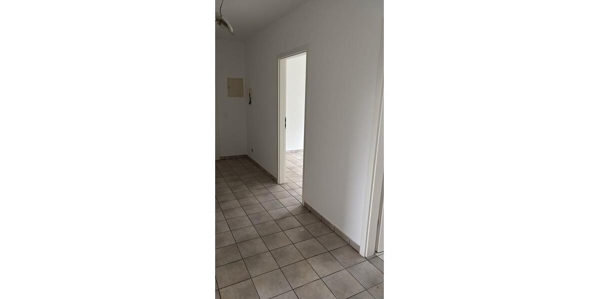 Etagenwohnung Recklinghausen Grullbad - 3 Zimmer, 89 m&sup2;, 725&euro; | Angebot:26700830