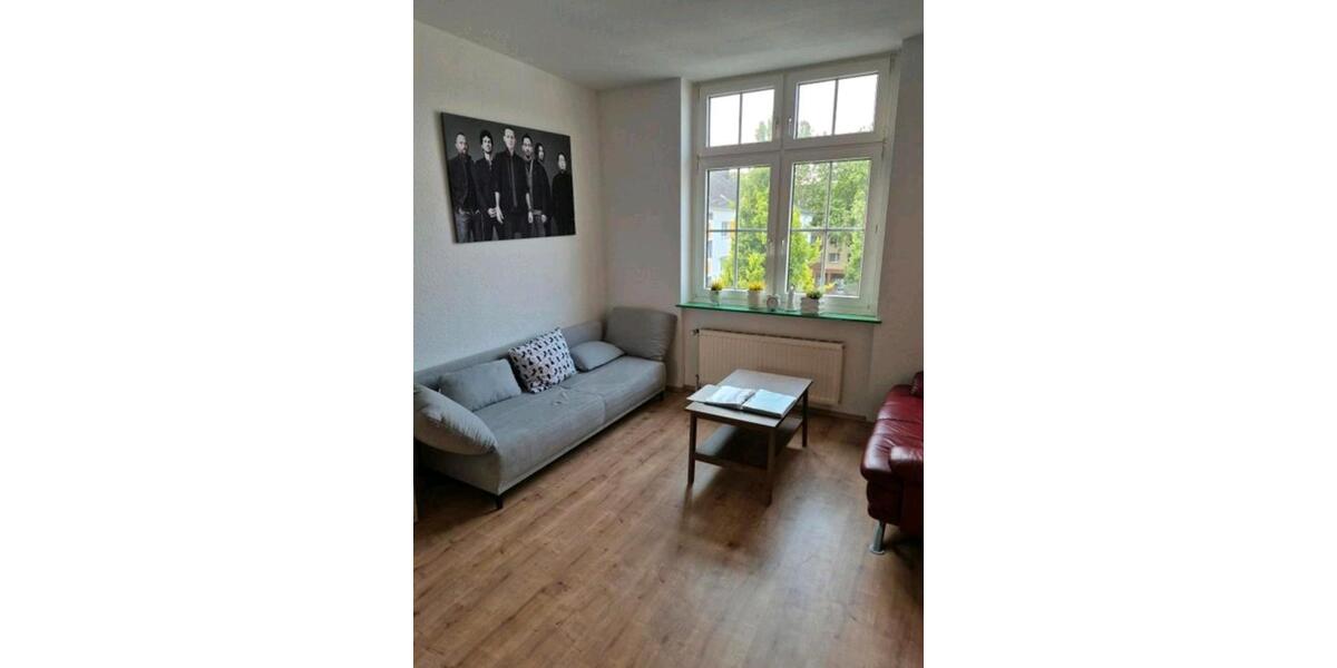 Etagenwohnung Dortmund Innenstadt Nord - 2 Zimmer, 55 m&sup2;, 139.000&euro; | Angebot:26448678
