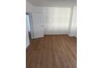 Etagenwohnung Essen Stadtbezirk III - 4.5 Zimmer, 80 m&sup2;, 1.100&euro; | Angebot:26048124