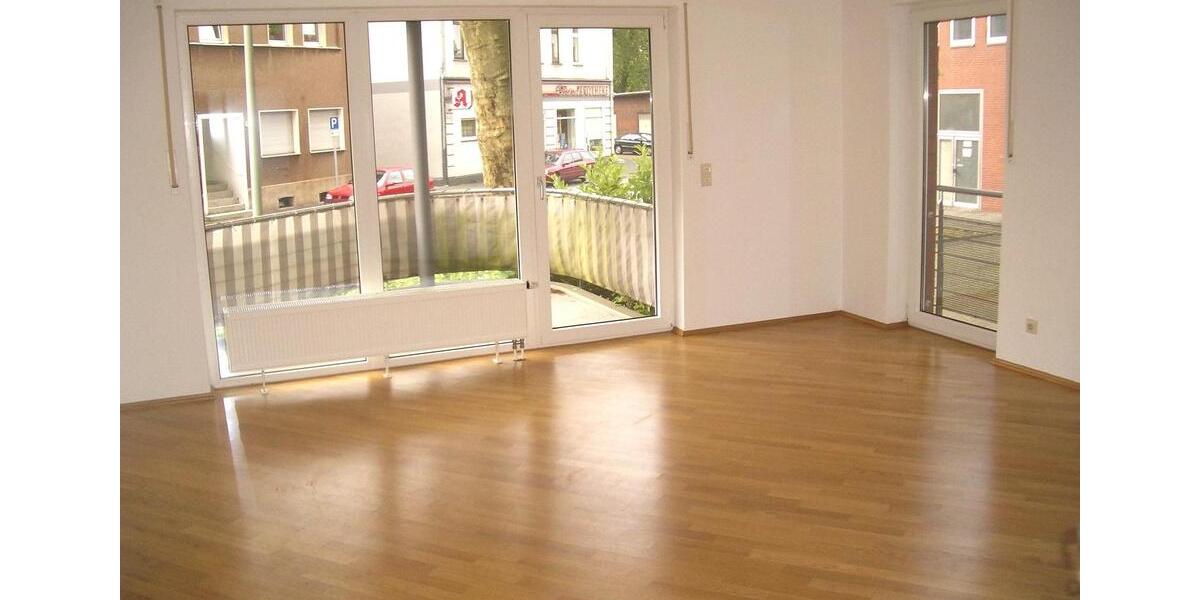 Erdgeschoßwohnung Herne Eickel - 3.5 Zimmer, 91 m&sup2;, 790&euro; | Angebot:26661785